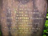 image of grave number 483991